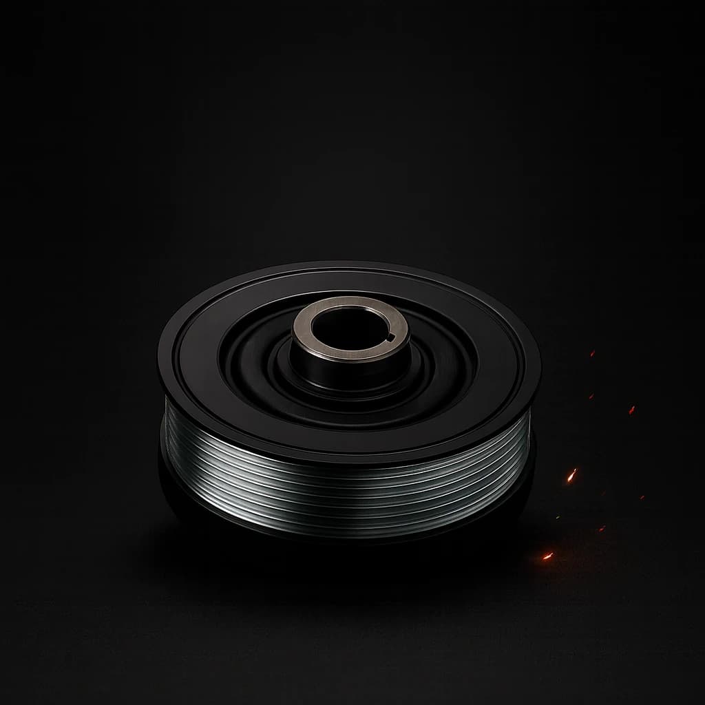 Batería Nissan original para modelos recientes, alto rendimiento