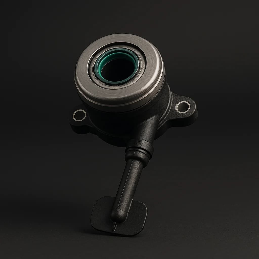 Pastillas de freno Nissan originales para mayor seguridad