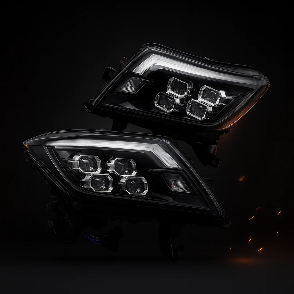 Aceite sintético recomendado Nissan para protección del motor